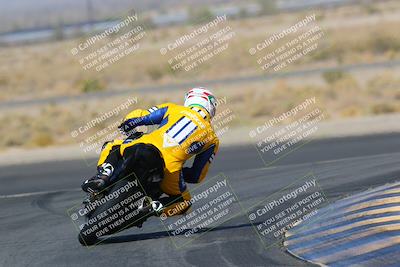 media/Apr-10-2022-SoCal Trackdays (Sun) [[f104b12566]]/Turn 11 Backside (945am)/